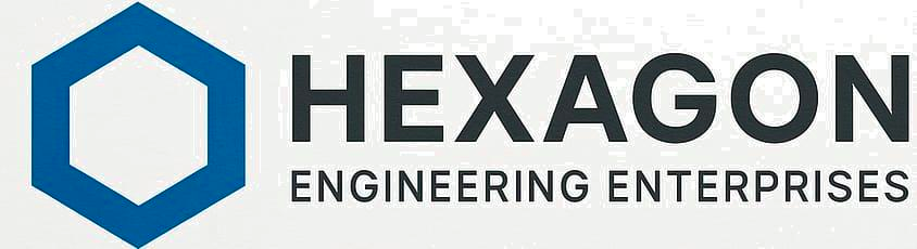 Hexagon Logo